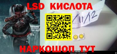 амф Кингисепп